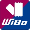 WIBA Events WIBA Events