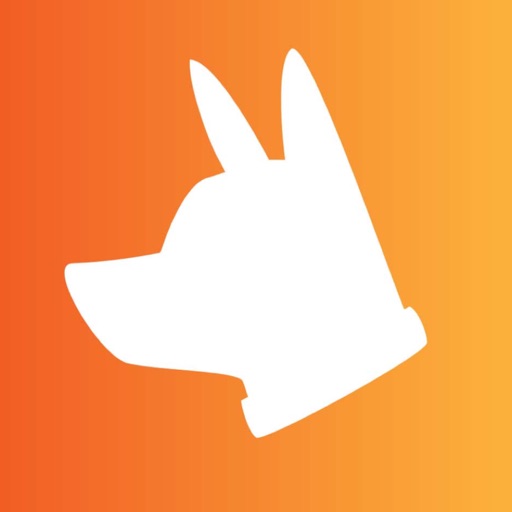 Pet Lovin': Dating App