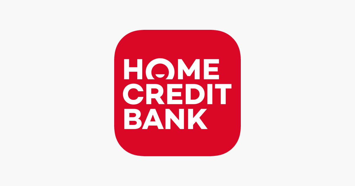 Image result for home credit bank