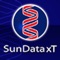 The free Sunrise MA Mobile app puts viewing laboratory results and submitting patient test orders at your fingertips – anytime, anywhere