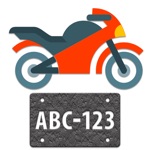 MotoDetector