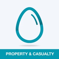 Property And Casualty Test pour PC
