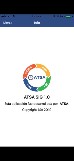 ATSA SIG(圖1)-速報App