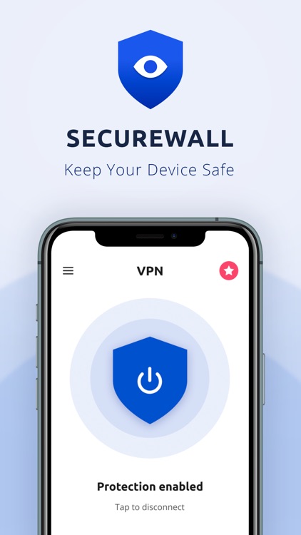Securewall
