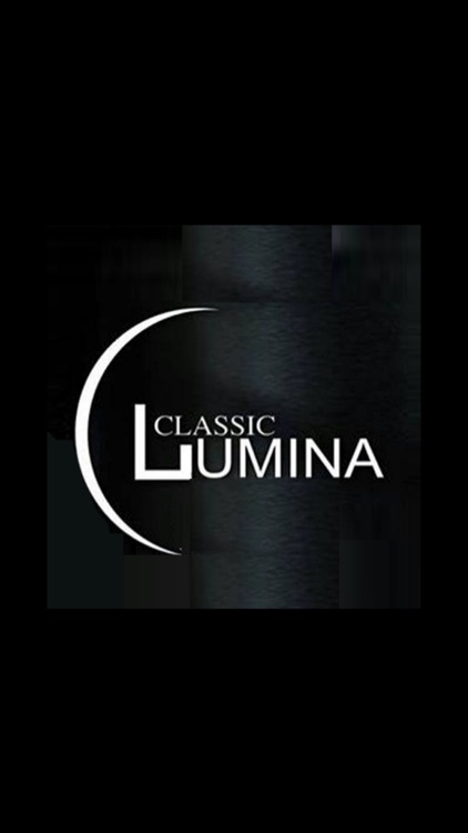 Classic Lumina