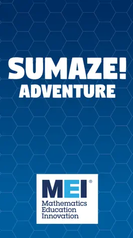 Game screenshot Sumaze Adventure mod apk