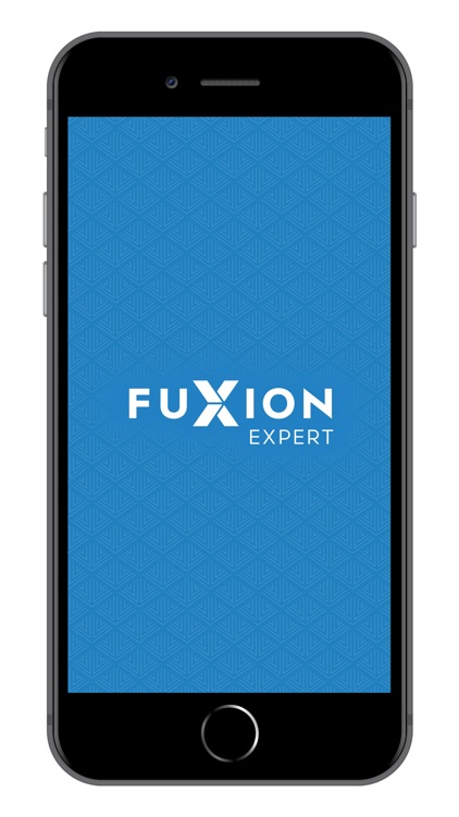 Fuxion Expert Mobile