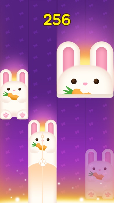 My Animal Tiles screenshot 3