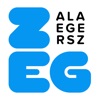 e-City Zalaegerszeg