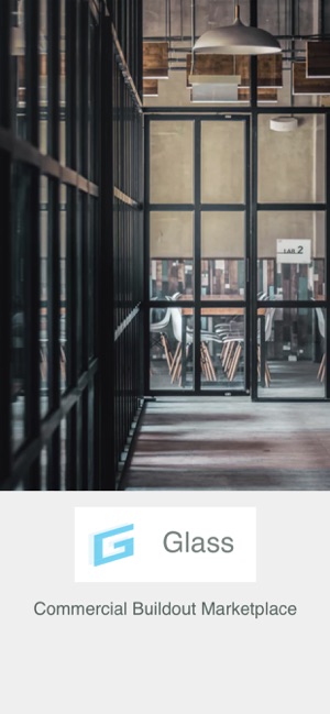 Glass CCP(圖1)-速報App