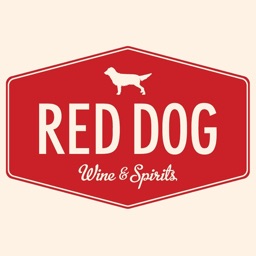 Red Dog Wine & Spirits