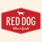 Located at 1031 Riverside Drive, Red Dog Wine and Spirits is a “Franklin original” with deep roots in the community