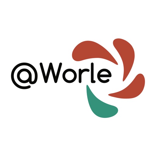 @Worle Online/mobile trainer