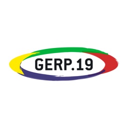 GERP 2019