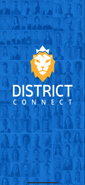 District Connect(圖1)-速報App