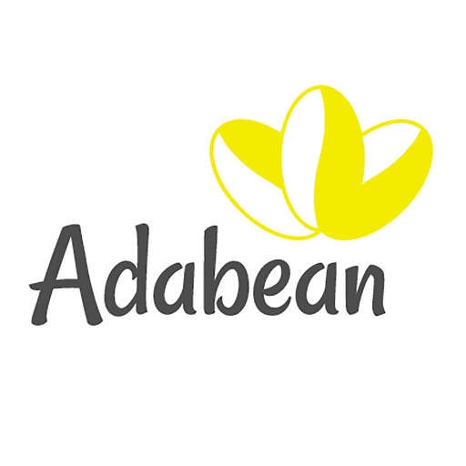 Adabean