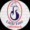 Little Ente Offenbach