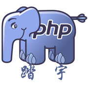 php $ - programming language