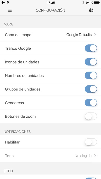 EASYBOX MOVIL screenshot-3