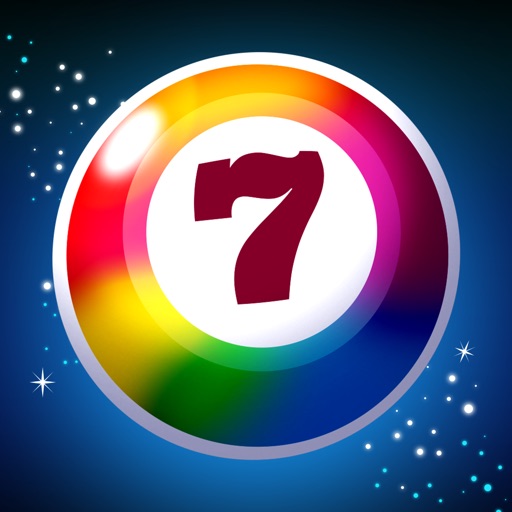 Bingo DreamZ - New Bingo Game