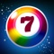 Welcome to Bingo DreamZ, the best free online bingo game