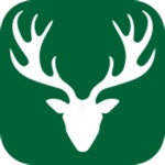 Saskatchewan Wildlife Survey