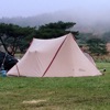 CampingSite