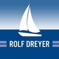 Contacter Segellexikon von Rolf Dreyer