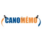 Top 10 Business Apps Like Canomémo - Best Alternatives