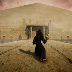 Activities of Egypt Pyramids Secret Puzzles