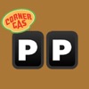 Corner Gas - The Perfect Pump