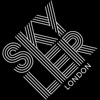Skyler London