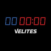 Velites Workout Interval Timer pour PC