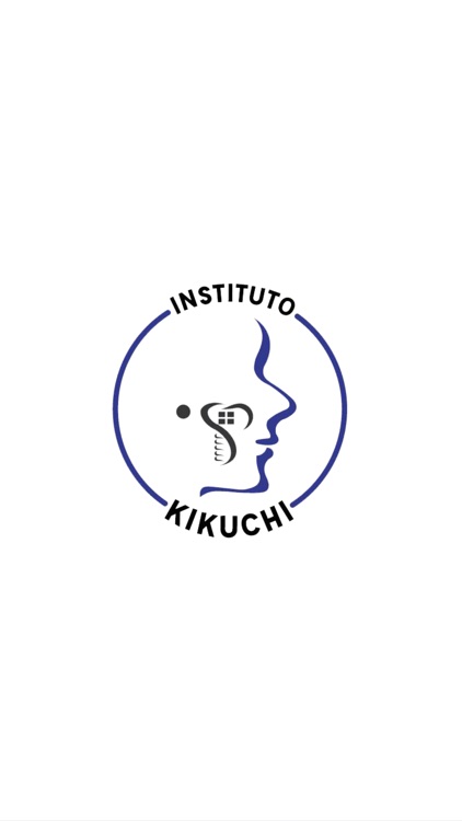 Instituto Kikuchi