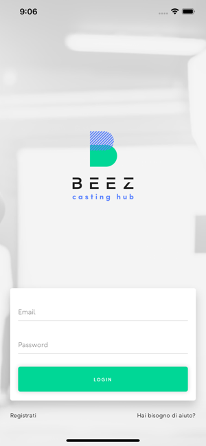 Beez(圖1)-速報App