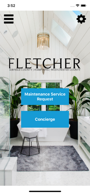 Fletcher Development LLC(圖1)-速報App