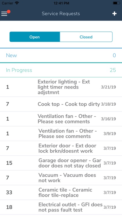 Cobalt Lofts screenshot-3