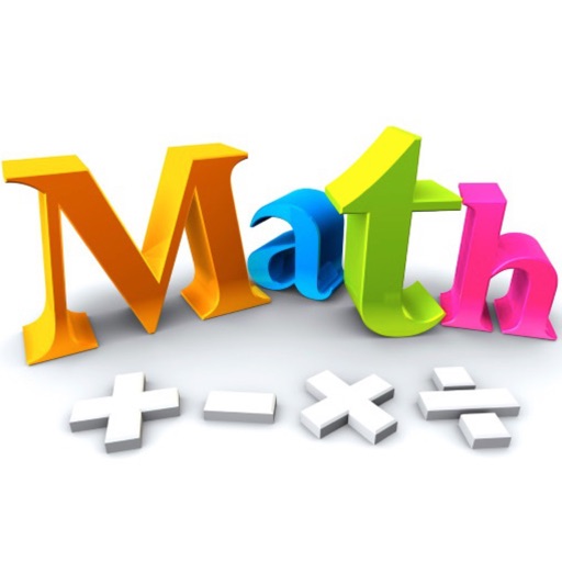 Teaching arithmetic to parents