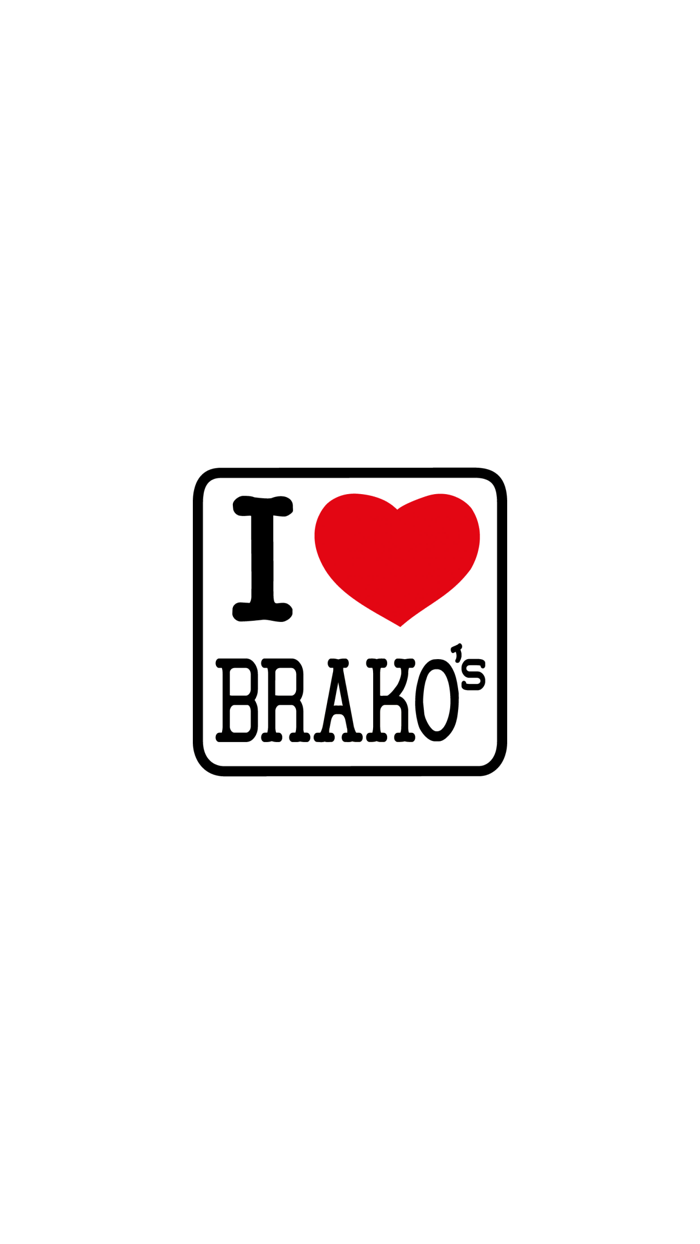 Brakos Store