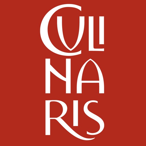 Culinaris HU