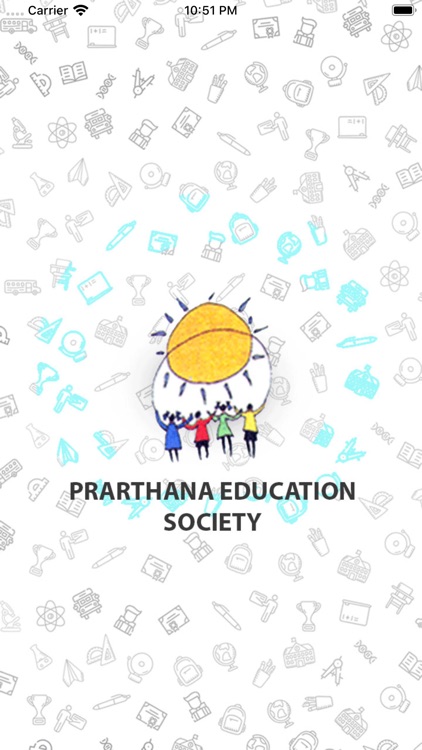 Prarthana School