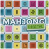Mahjong digital