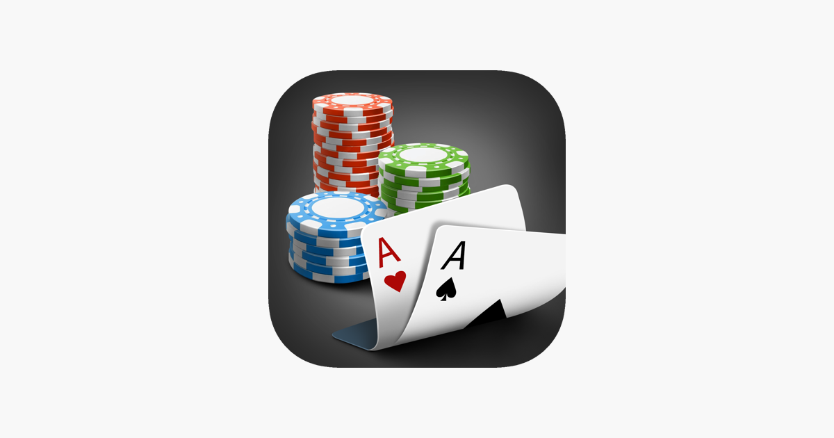 poker king