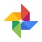 Google Photos is a smarter home for all your photos and videos, made for the way you take photos today