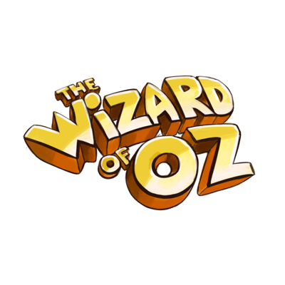 Wizard Of Oz - Chat Adventure
