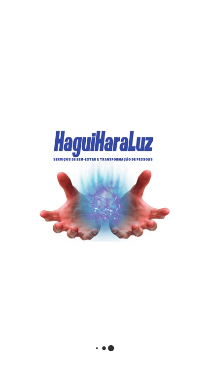 Haguihara Luz Cliente