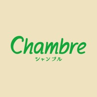 シャンブル