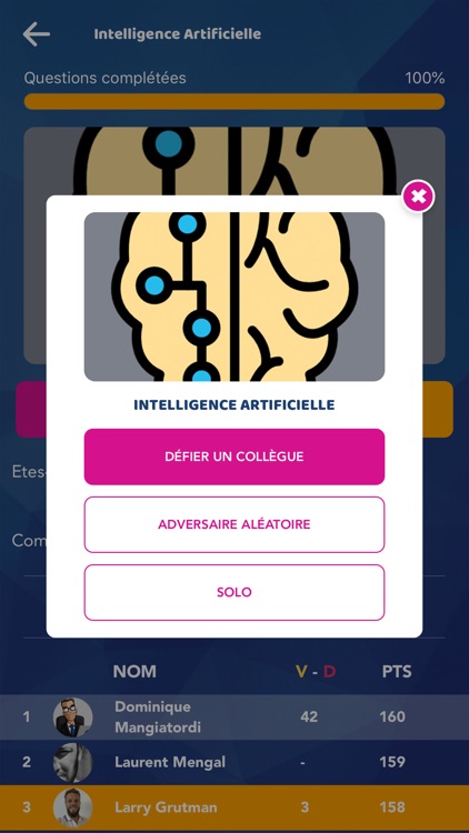 Business Royale screenshot-5