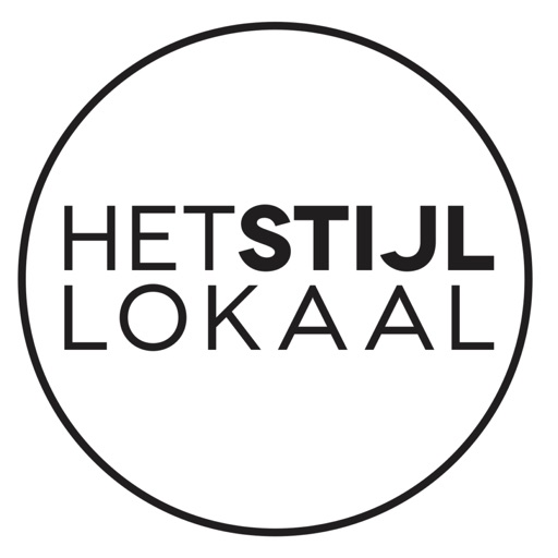 Het Stijllokaal
