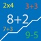 Math Tracker